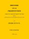 [Gutenberg 44285] • Histoire de la prostitution chez tous les peuples du monde depuis l'antiquité la plus reculée jusqu'à nos jours, tome 5/6